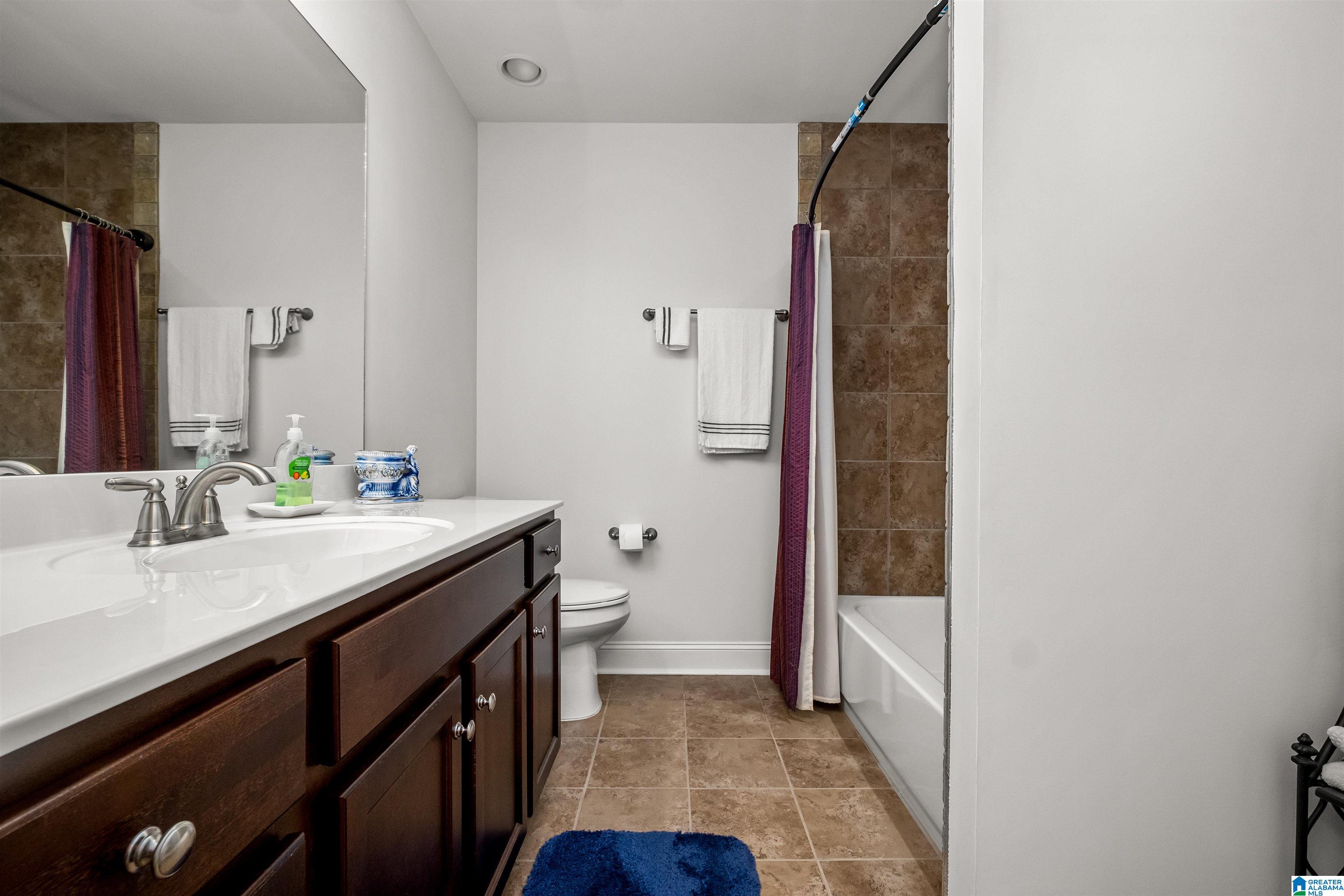 160 Cornerstone Court, Unit 160 Bessemer, AL 35022 - Photo 26 of 35