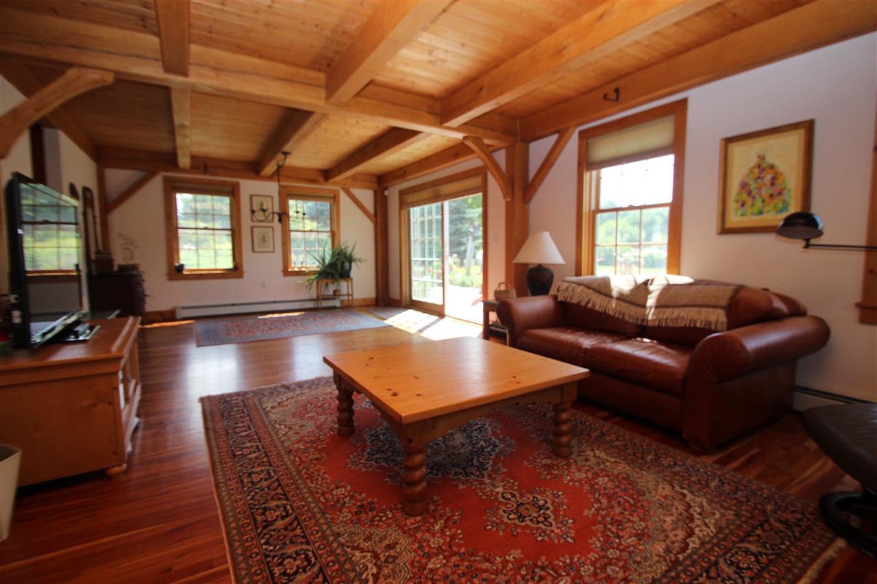 615 Higuera Road Barre Town, VT 05641 - Photo 11 of 37 Gallery Image 11