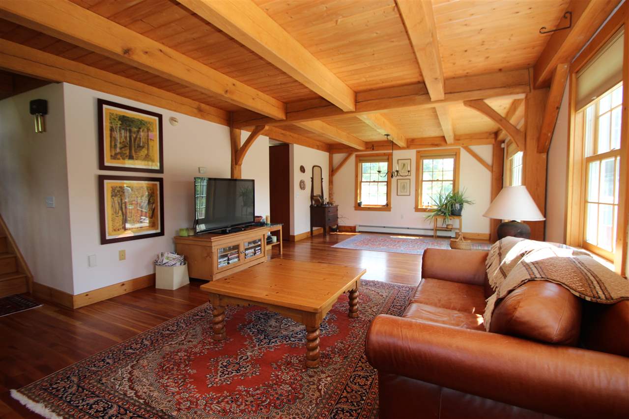 615 Higuera Road Barre Town, VT 05641 - Photo 12 of 37 Gallery Image 12