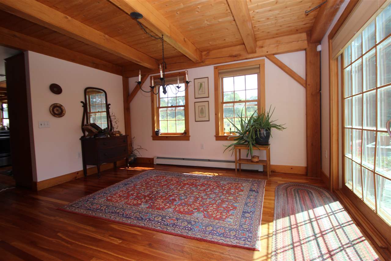 615 Higuera Road Barre Town, VT 05641 - Photo 13 of 37 Gallery Image 13