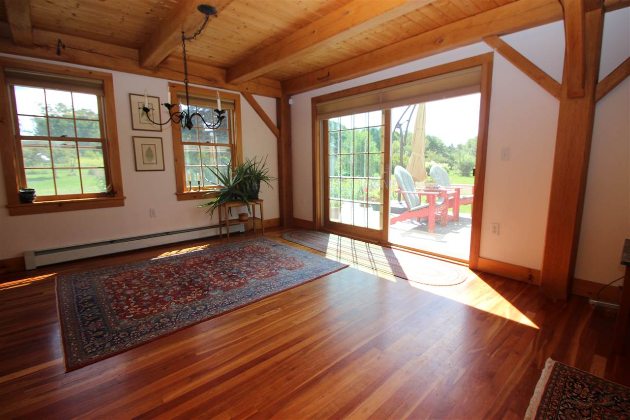 615 Higuera Road Barre Town, VT 05641 - Photo 14 of 37 Gallery Image 14