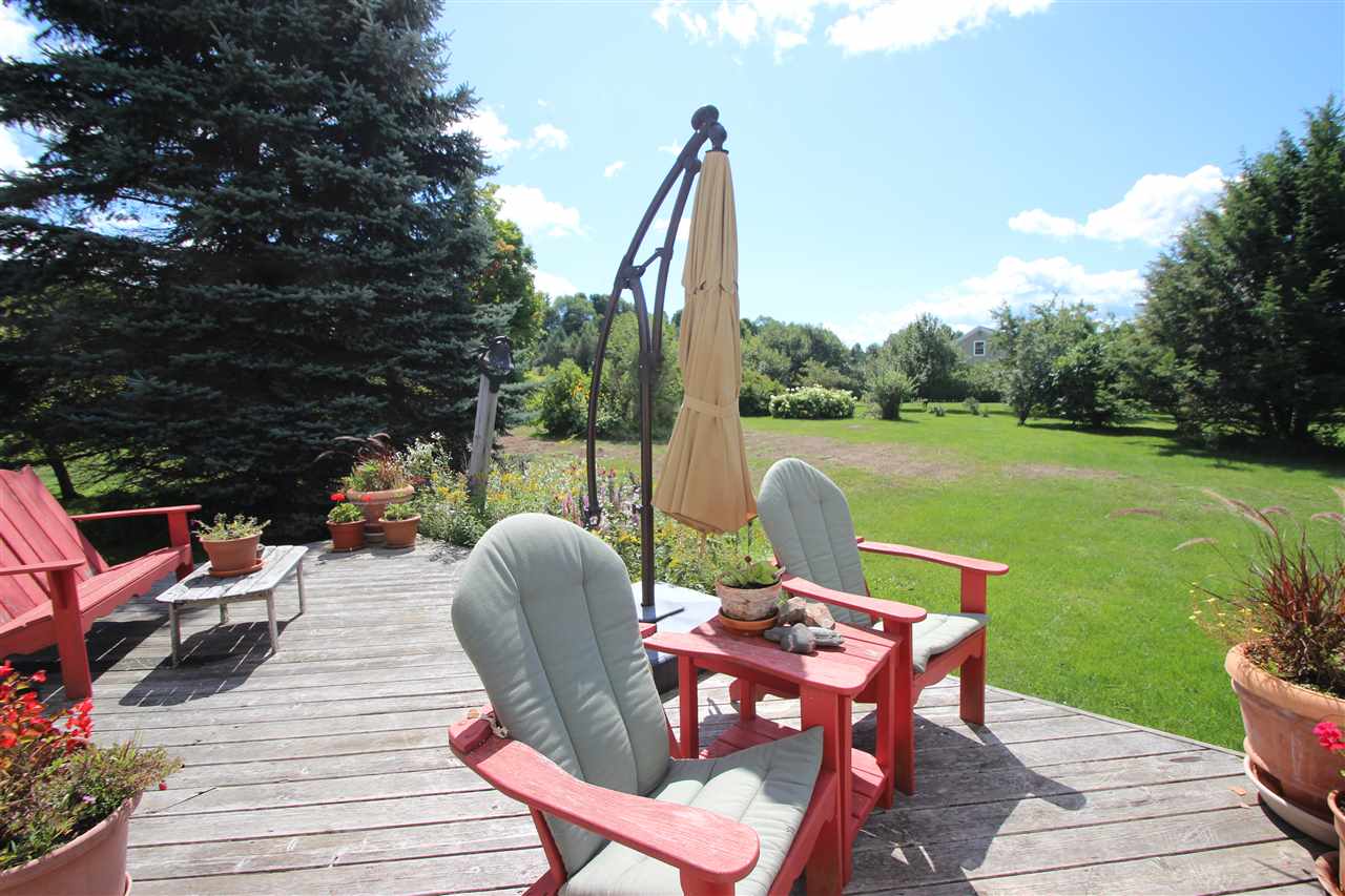 615 Higuera Road Barre Town, VT 05641 - Photo 15 of 37 Gallery Image 15