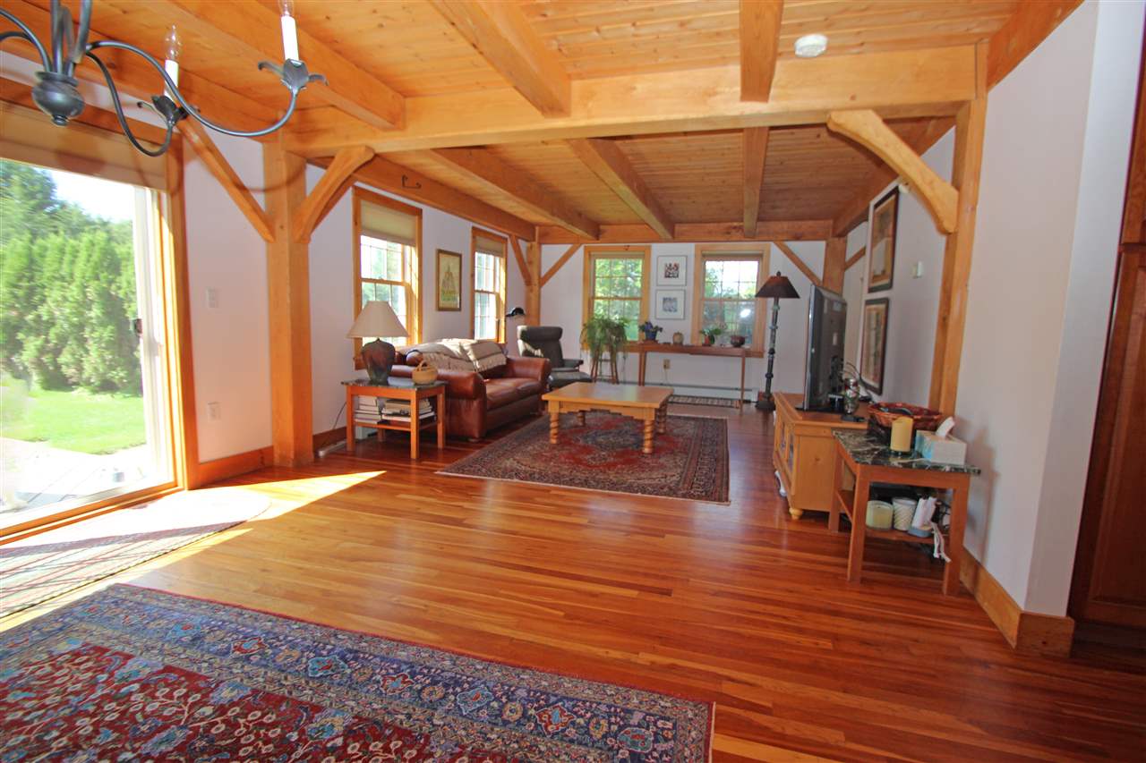 615 Higuera Road Barre Town, VT 05641 - Photo 16 of 37 Gallery Image 16