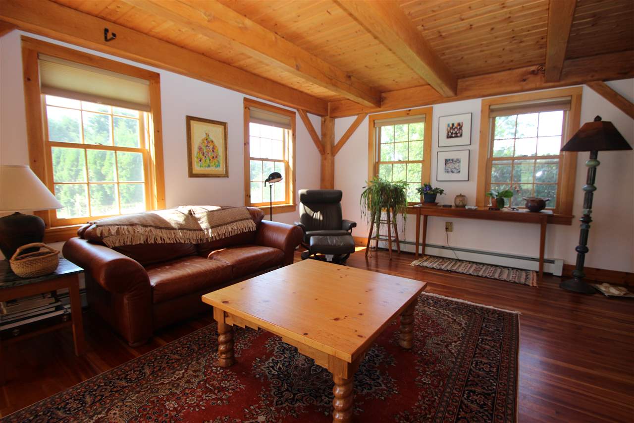 615 Higuera Road Barre Town, VT 05641 - Photo 17 of 37 Gallery Image 17