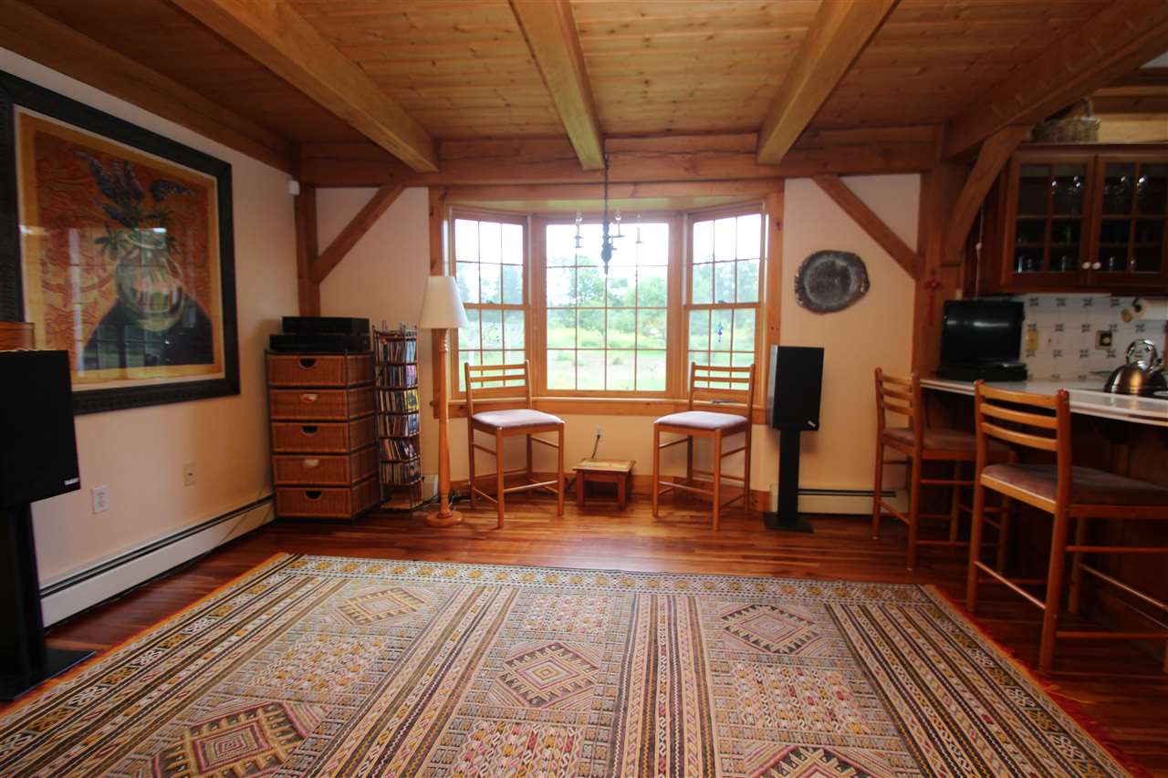 615 Higuera Road Barre Town, VT 05641 - Photo 18 of 37 Gallery Image 18