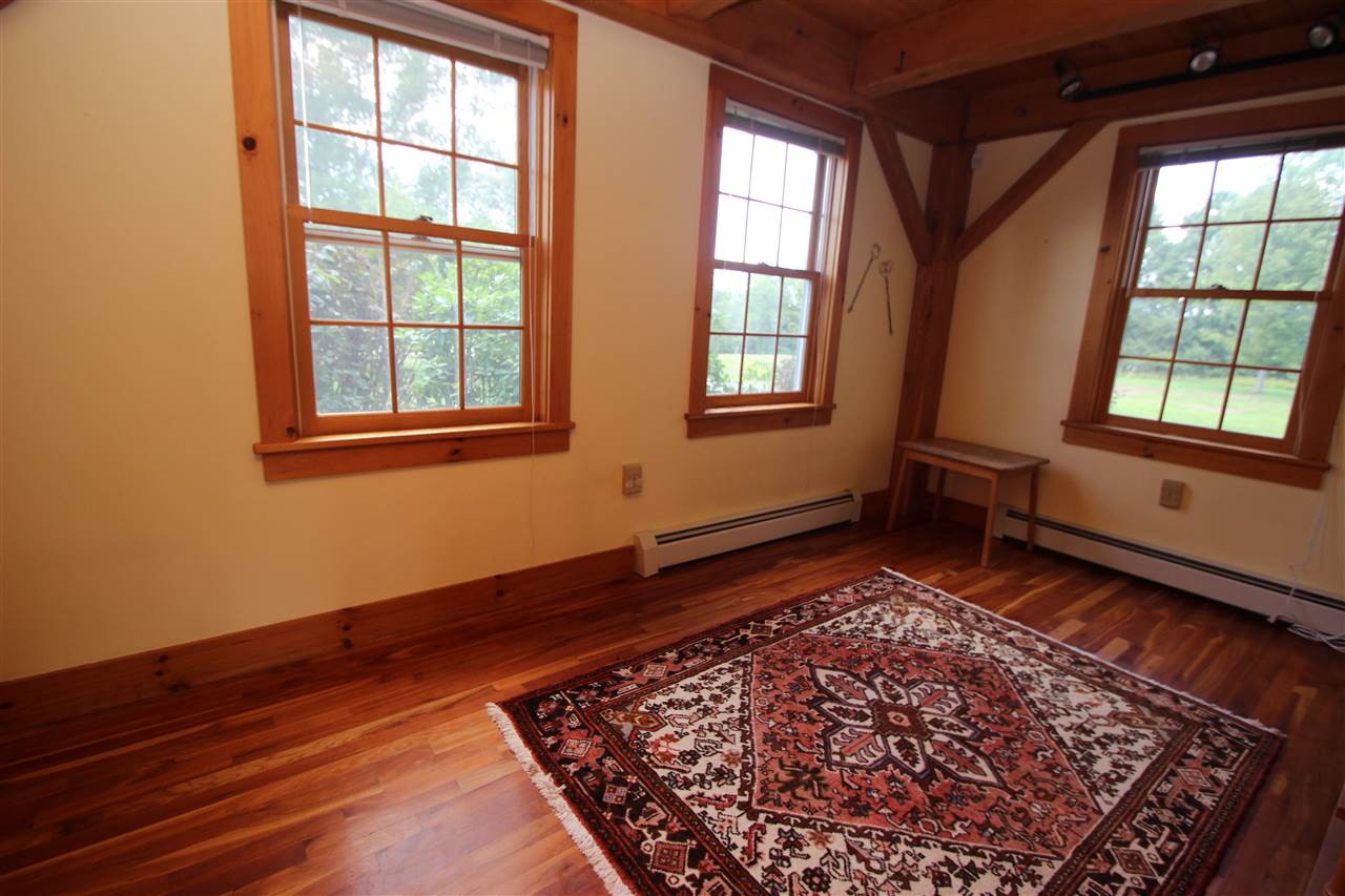 615 Higuera Road Barre Town, VT 05641 - Photo 19 of 37 Gallery Image 19