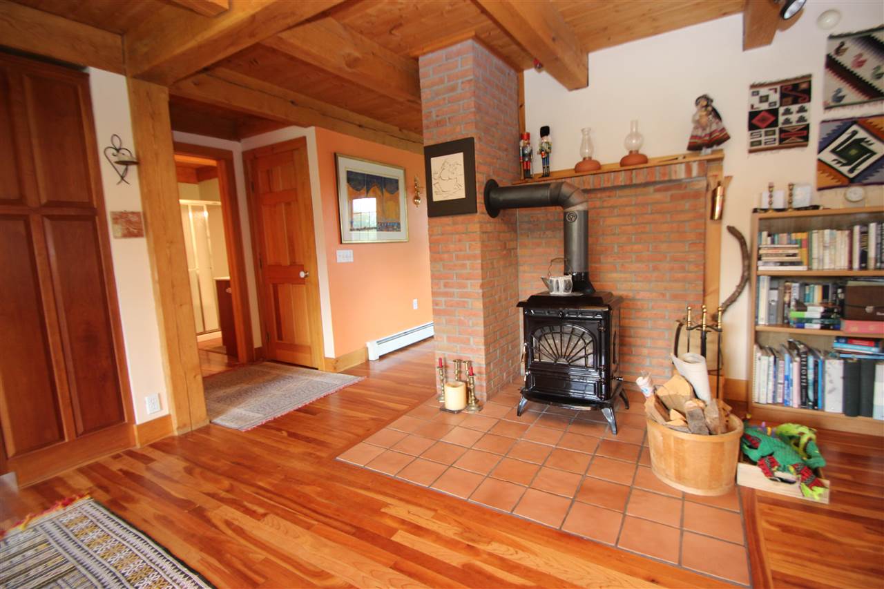 615 Higuera Road Barre Town, VT 05641 - Photo 20 of 37 Gallery Image 20