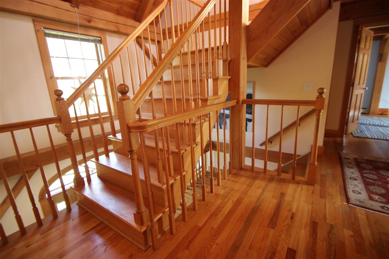 615 Higuera Road Barre Town, VT 05641 - Photo 21 of 37 Gallery Image 21