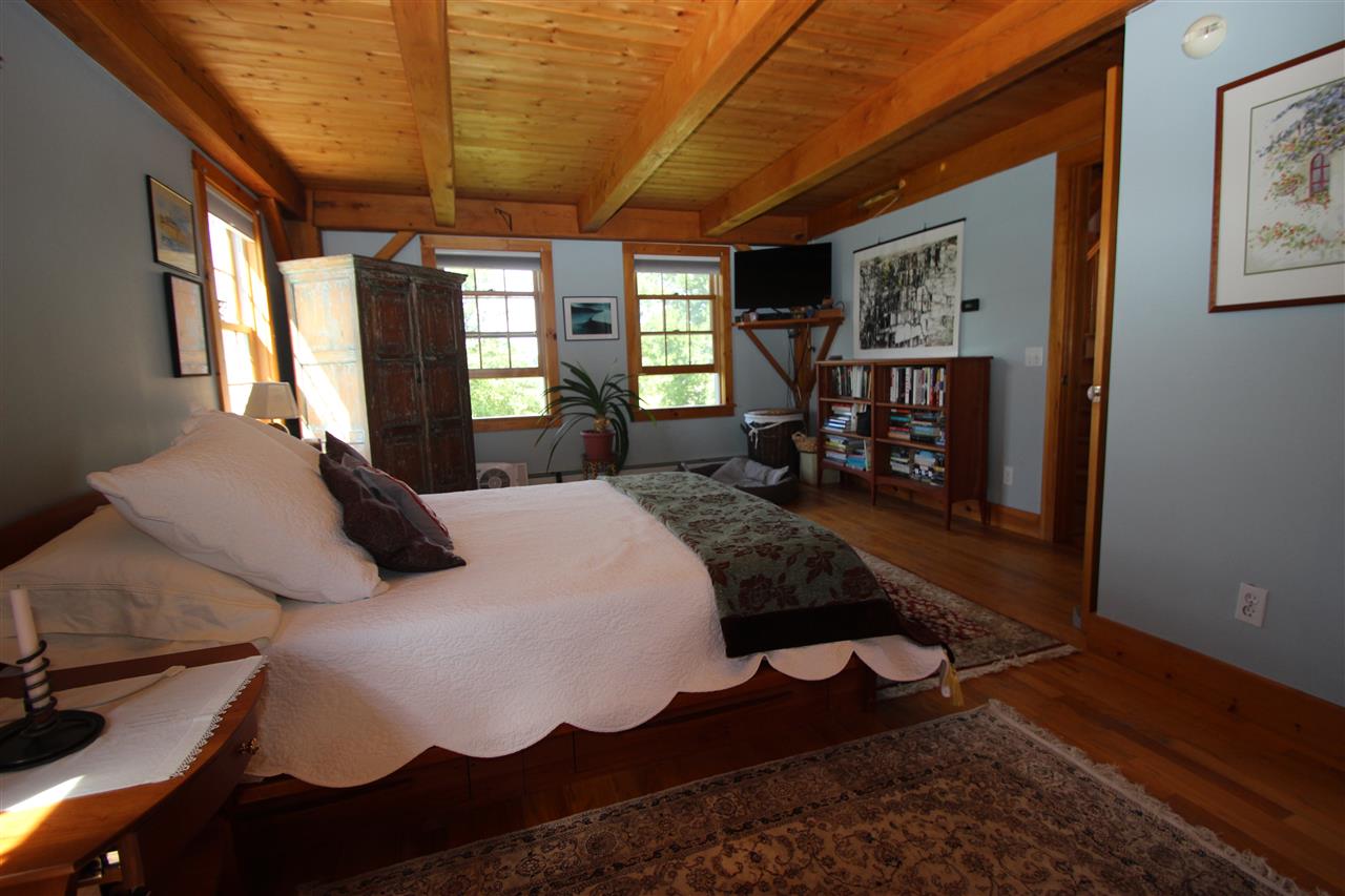 615 Higuera Road Barre Town, VT 05641 - Photo 22 of 37 Gallery Image 22