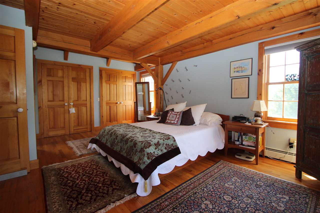 615 Higuera Road Barre Town, VT 05641 - Photo 23 of 37 Gallery Image 23