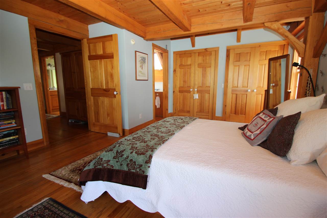 615 Higuera Road Barre Town, VT 05641 - Photo 24 of 37 Gallery Image 24