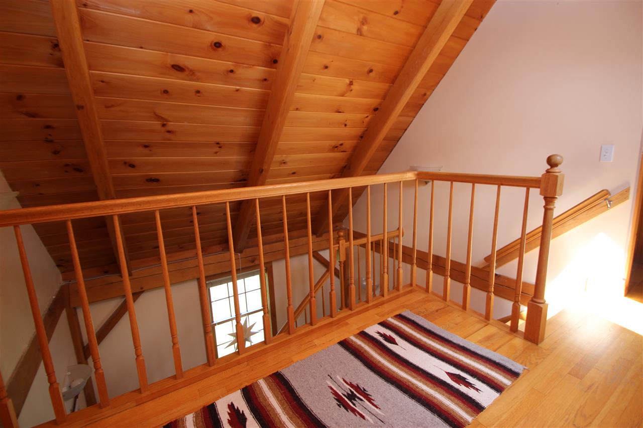 615 Higuera Road Barre Town, VT 05641 - Photo 25 of 37 Gallery Image 25