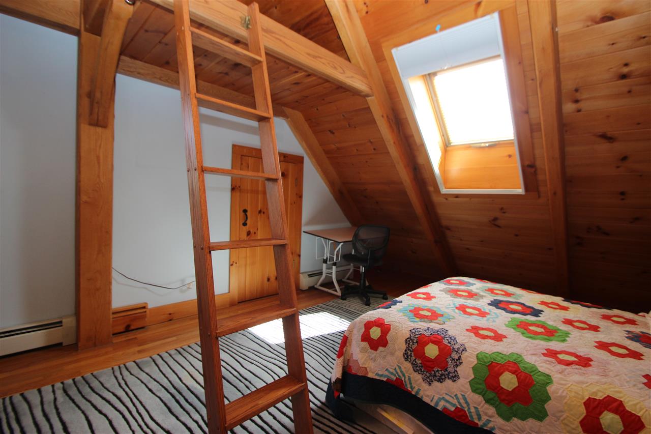 615 Higuera Road Barre Town, VT 05641 - Photo 26 of 37 Gallery Image 26