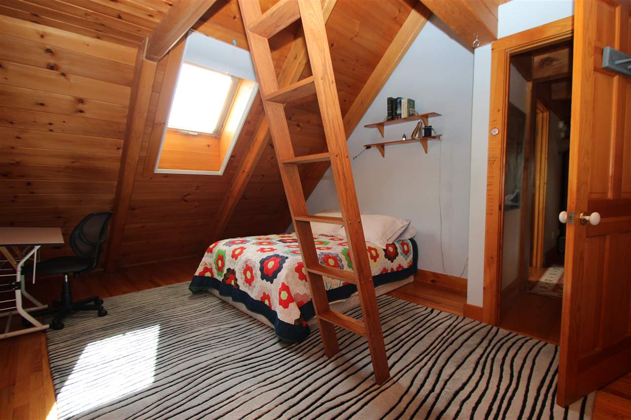 615 Higuera Road Barre Town, VT 05641 - Photo 27 of 37 Gallery Image 27