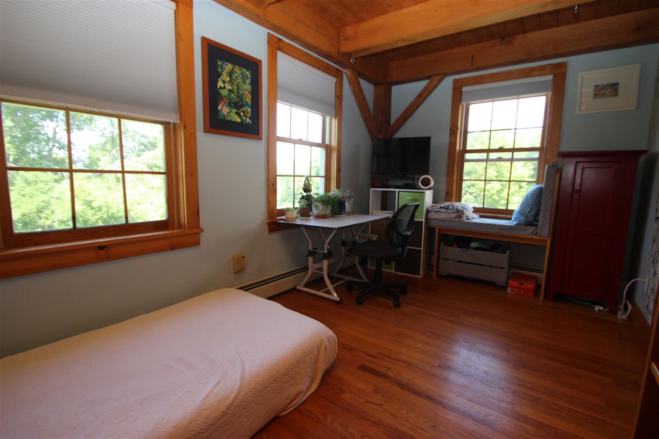 615 Higuera Road Barre Town, VT 05641 - Photo 28 of 37 Gallery Image 28
