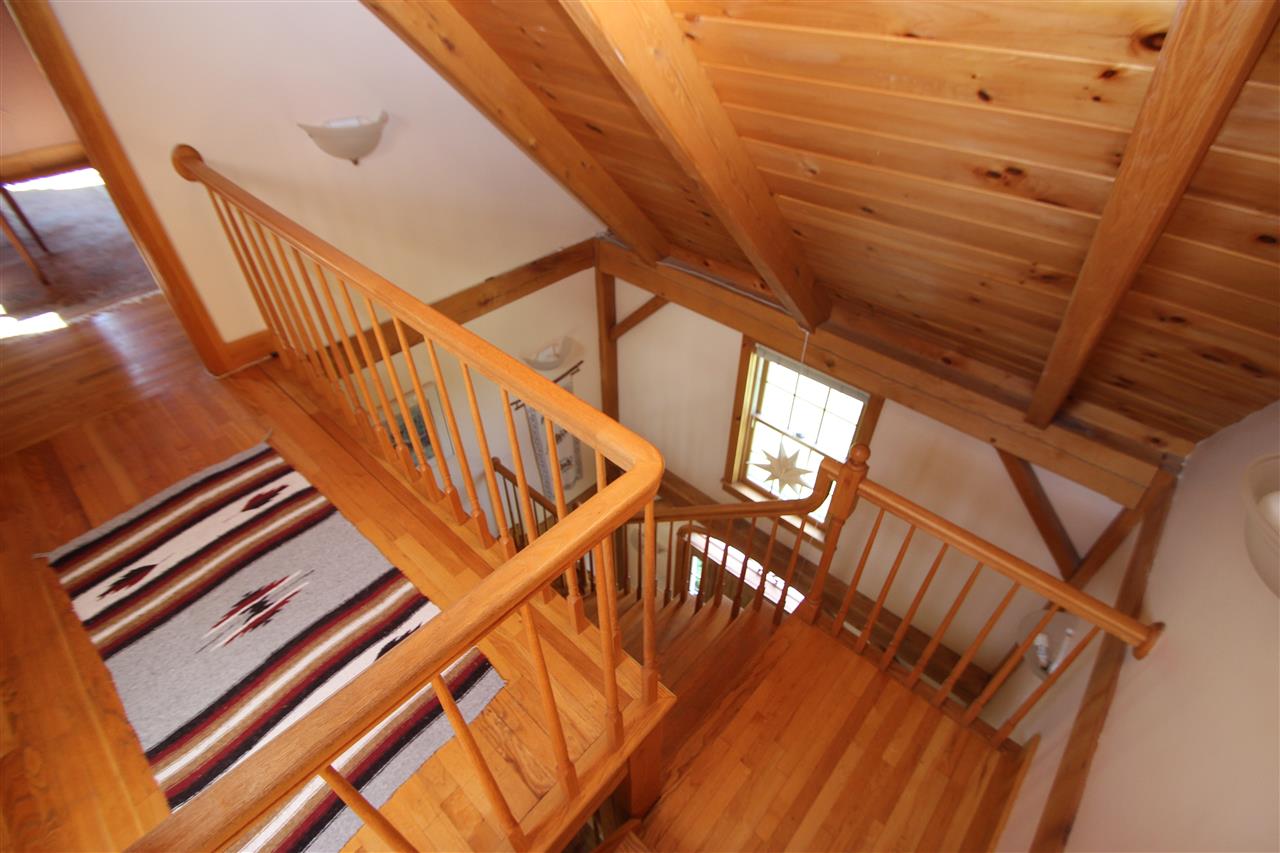 615 Higuera Road Barre Town, VT 05641 - Photo 29 of 37 Gallery Image 29