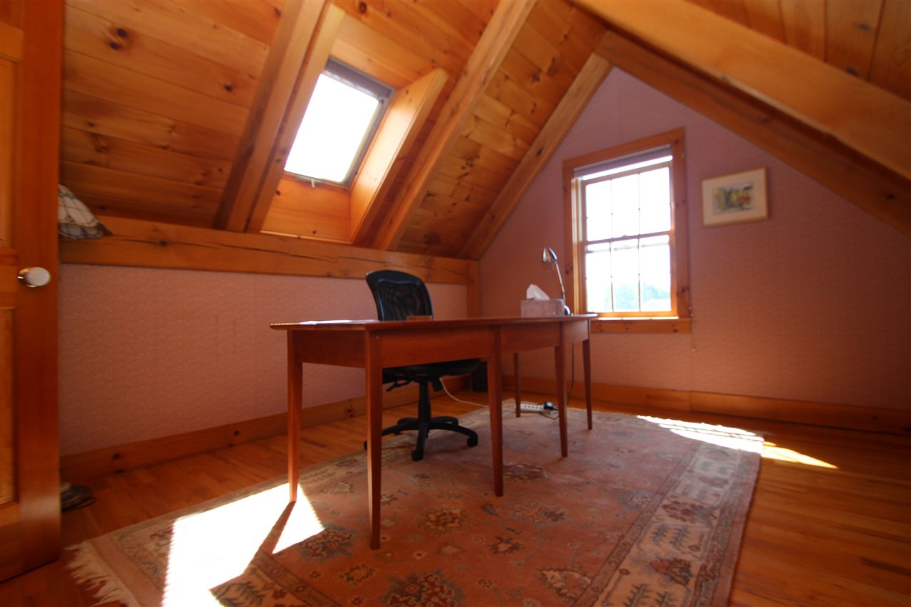 615 Higuera Road Barre Town, VT 05641 - Photo 30 of 37 Gallery Image 30