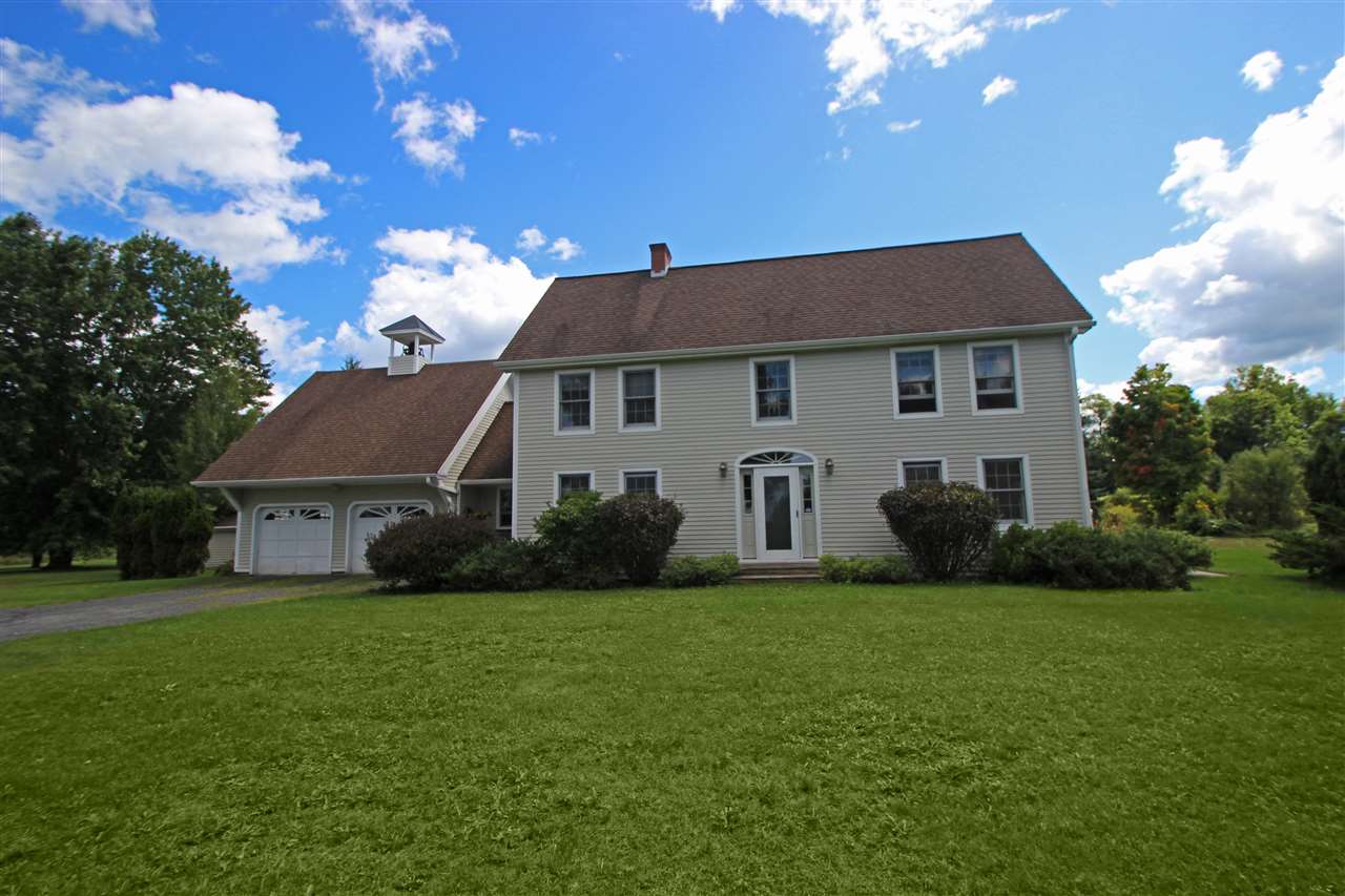 615 Higuera Road Barre Town, VT 05641 - Photo 4 of 37 Gallery Image 4