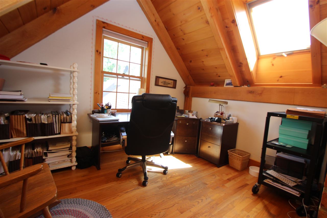 615 Higuera Road Barre Town, VT 05641 - Photo 31 of 37 Gallery Image 31