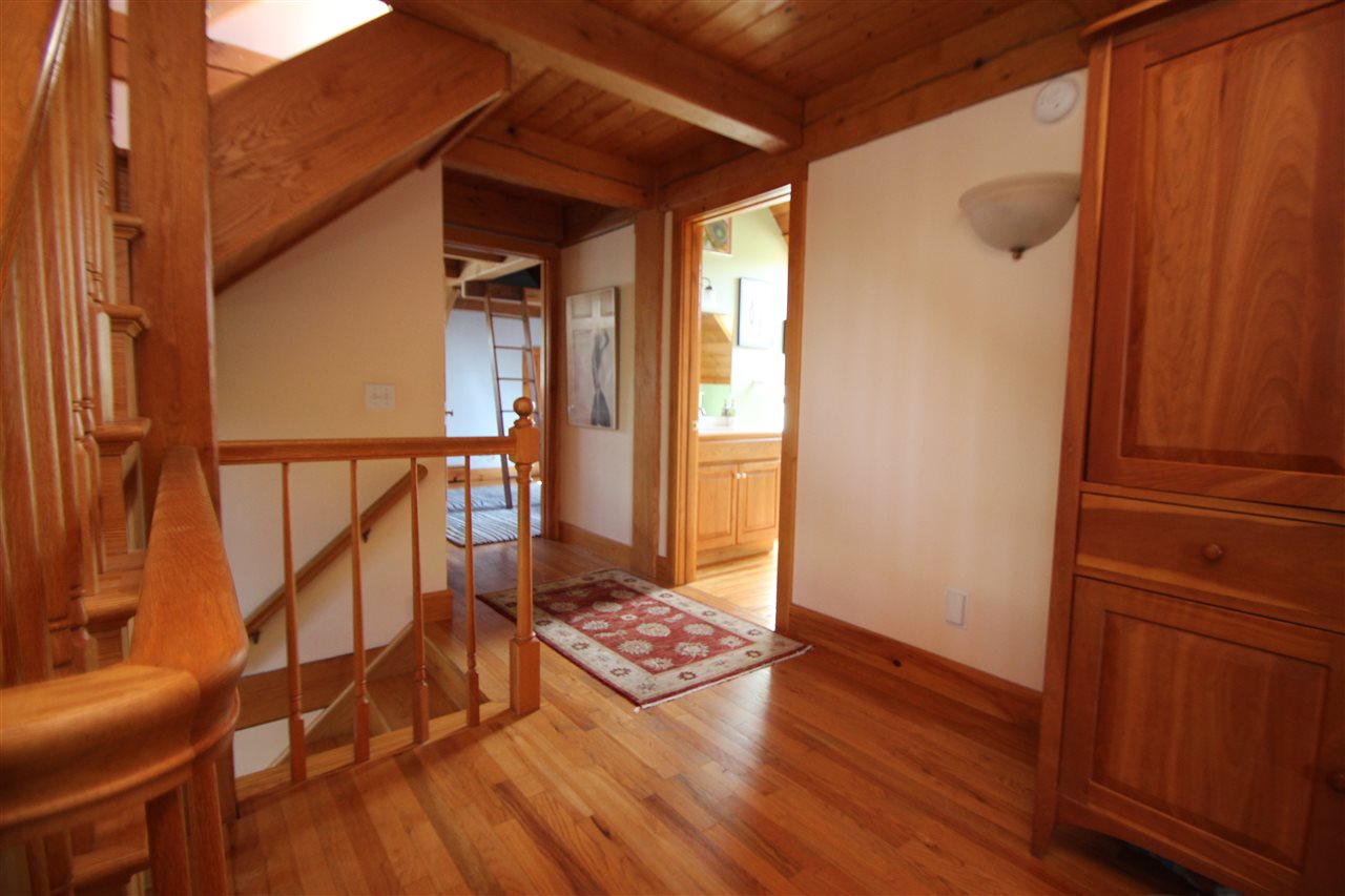 615 Higuera Road Barre Town, VT 05641 - Photo 32 of 37 Gallery Image 32