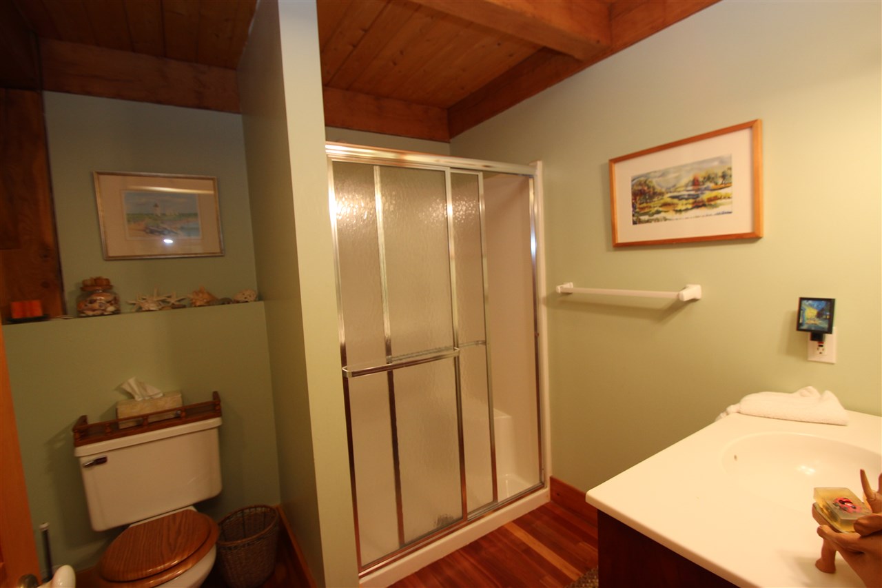 615 Higuera Road Barre Town, VT 05641 - Photo 33 of 37 Gallery Image 33