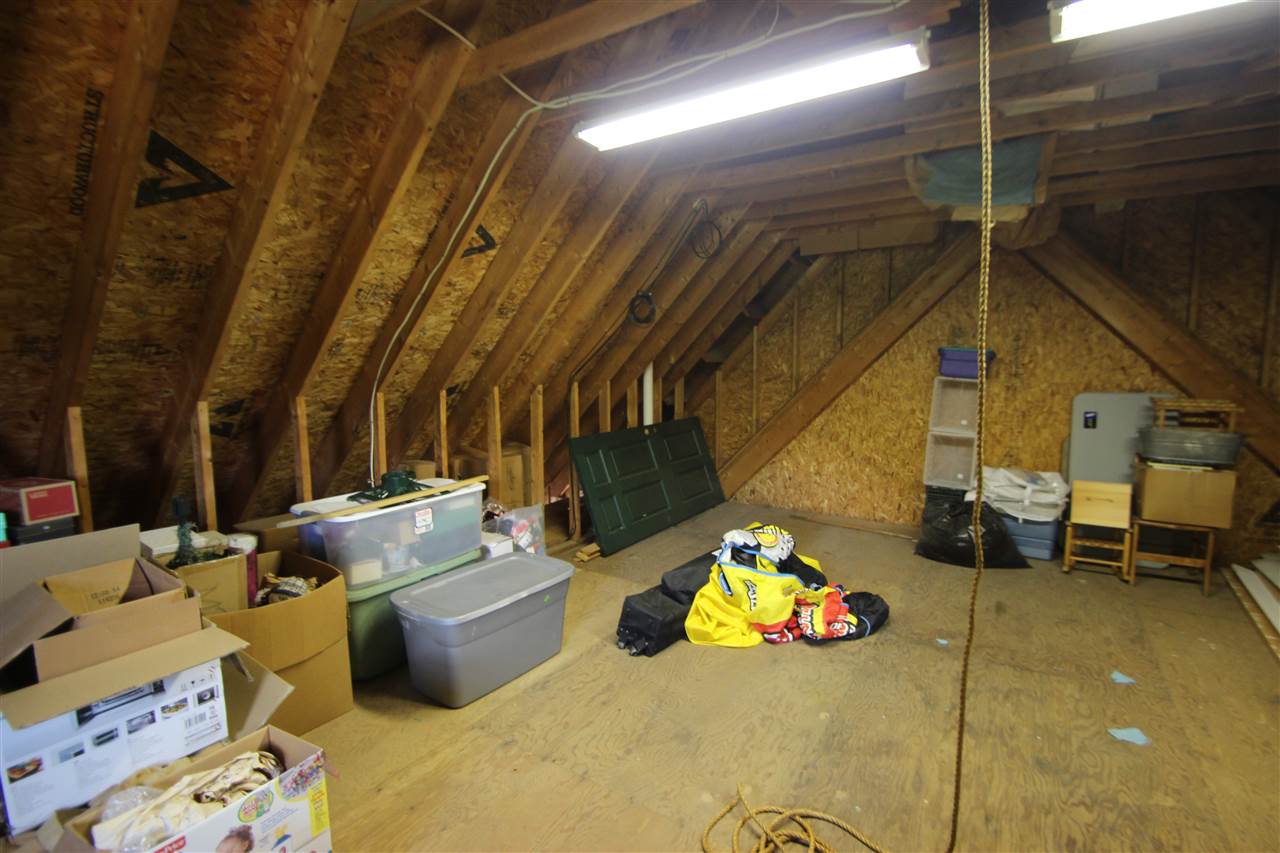 615 Higuera Road Barre Town, VT 05641 - Photo 34 of 37 Gallery Image 34