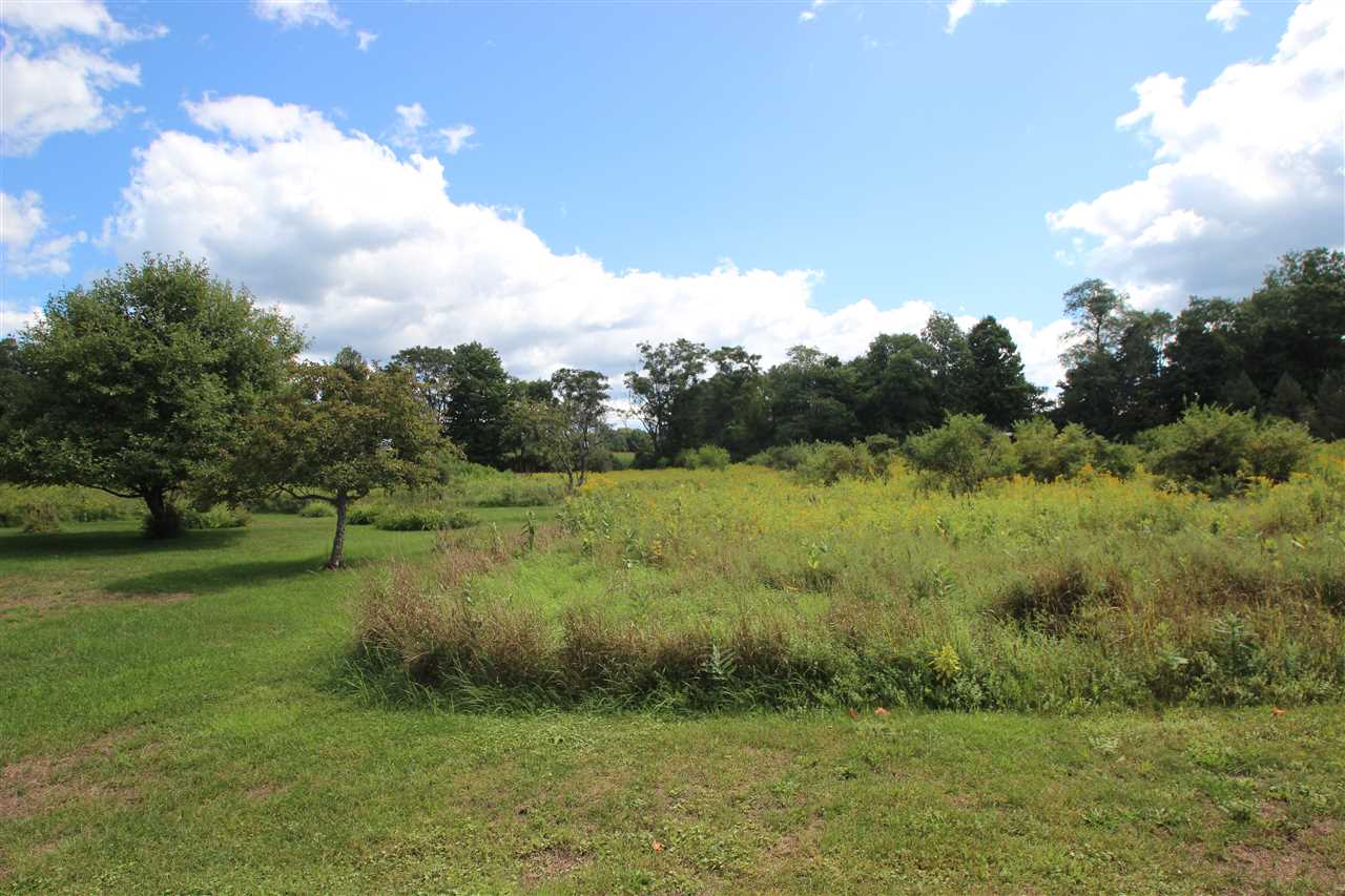 615 Higuera Road Barre Town, VT 05641 - Photo 35 of 37 Gallery Image 35