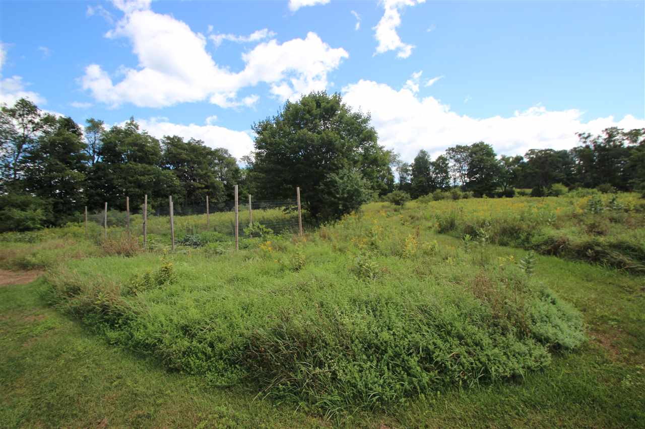615 Higuera Road Barre Town, VT 05641 - Photo 36 of 37 Gallery Image 36
