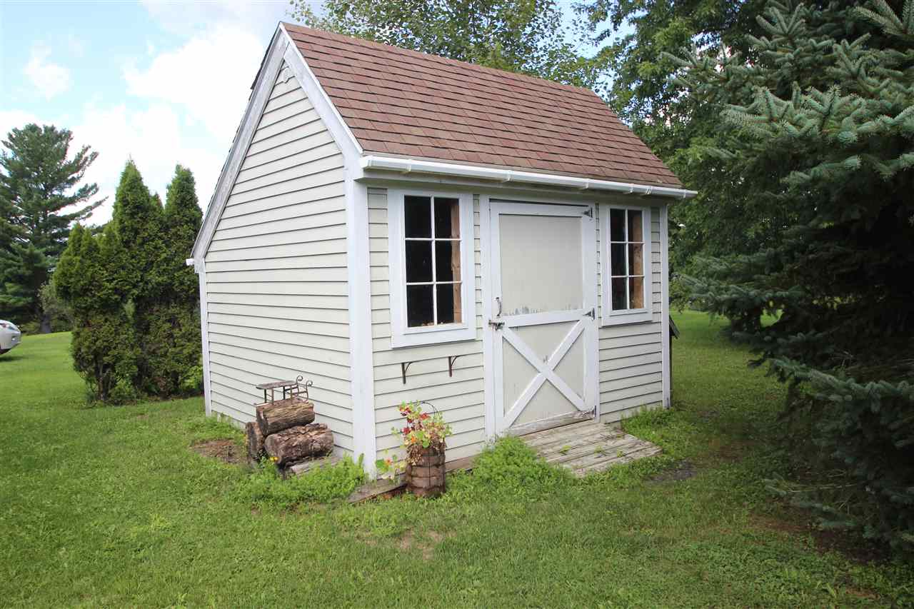 615 Higuera Road Barre Town, VT 05641 - Photo 37 of 37 Gallery Image 37
