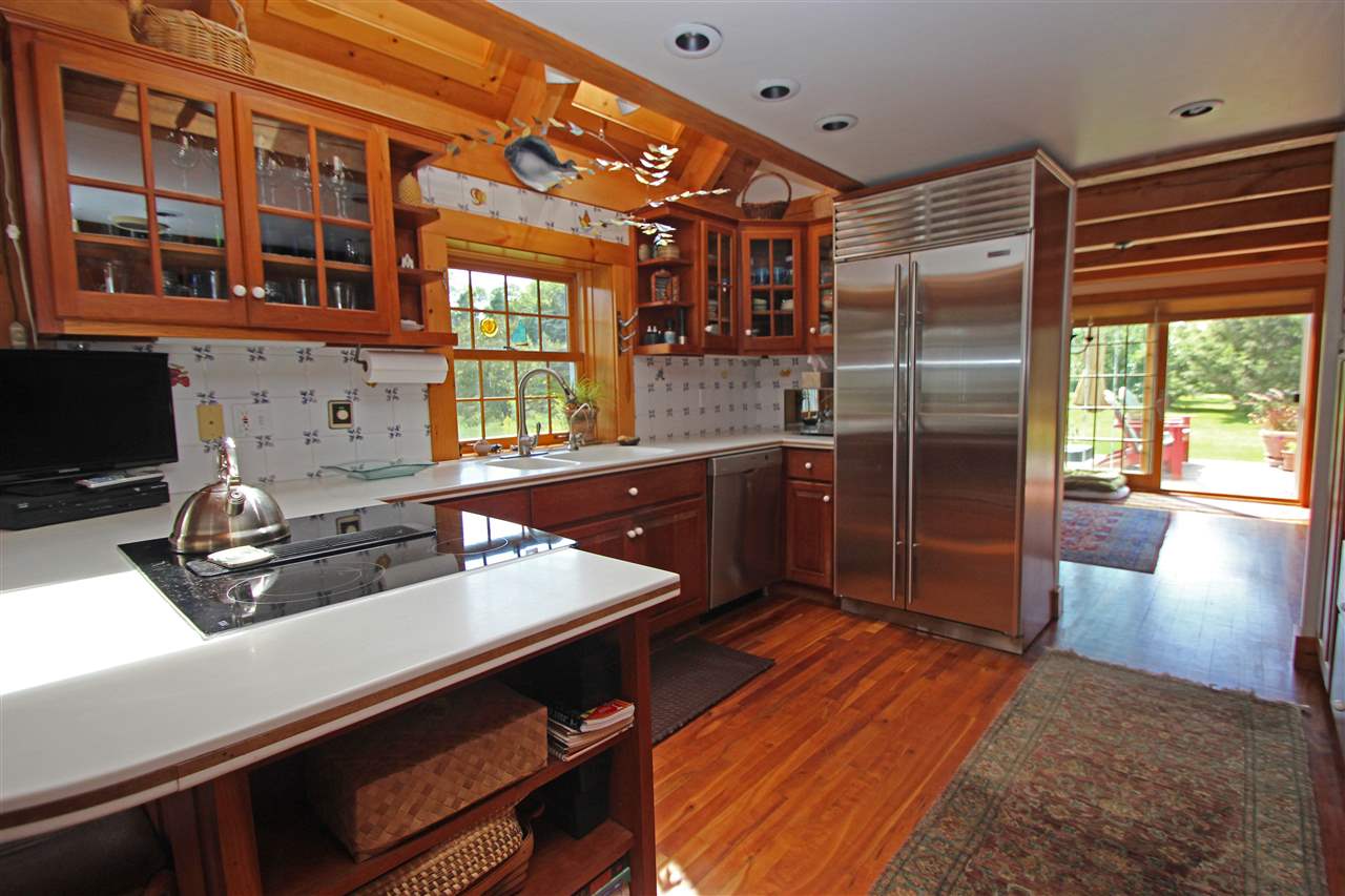 615 Higuera Road Barre Town, VT 05641 - Photo 5 of 37 Gallery Image 5