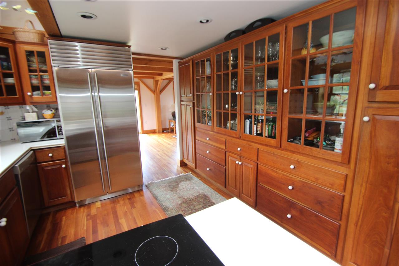 615 Higuera Road Barre Town, VT 05641 - Photo 6 of 37 Gallery Image 6
