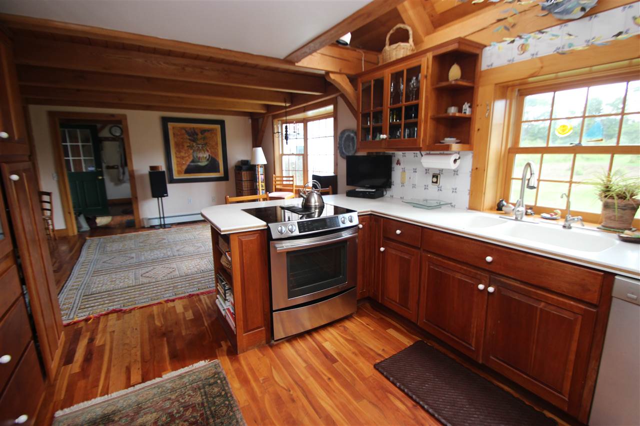 615 Higuera Road Barre Town, VT 05641 - Photo 7 of 37 Gallery Image 7