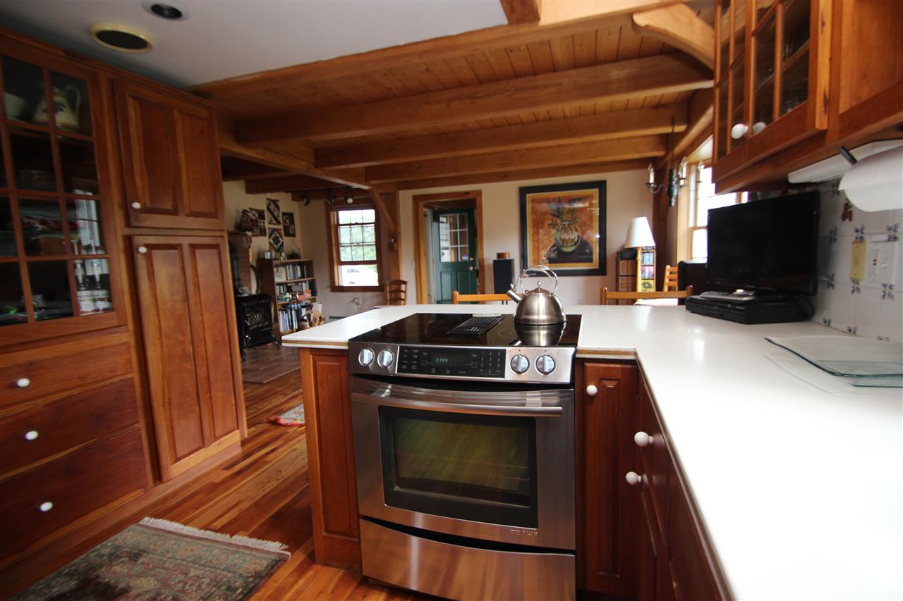 615 Higuera Road Barre Town, VT 05641 - Photo 8 of 37 Gallery Image 8