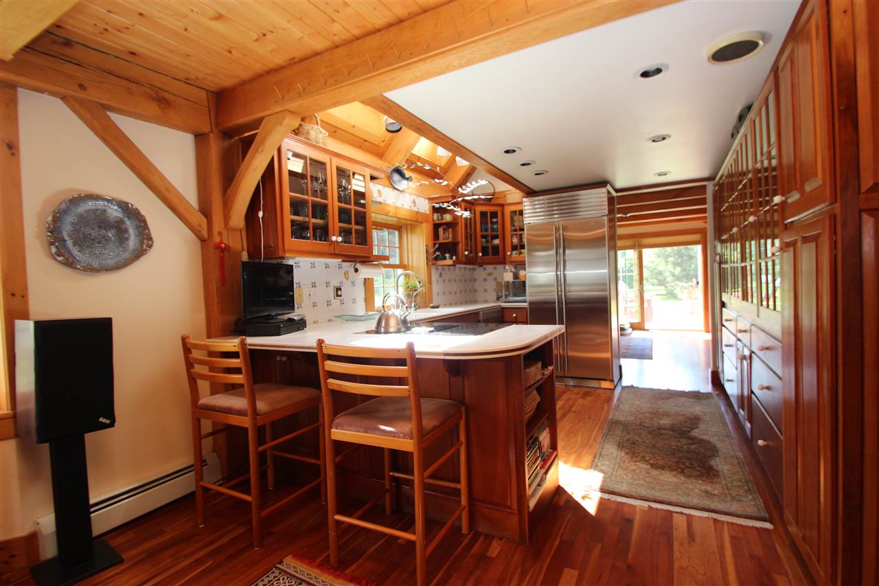 615 Higuera Road Barre Town, VT 05641 - Photo 9 of 37 Gallery Image 9