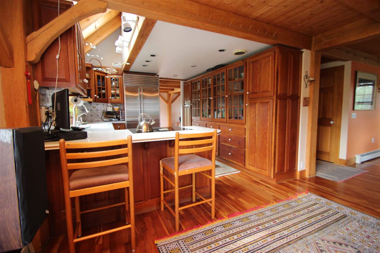 615 Higuera Road Barre Town, VT 05641 - Photo 10 of 37 Gallery Image 10