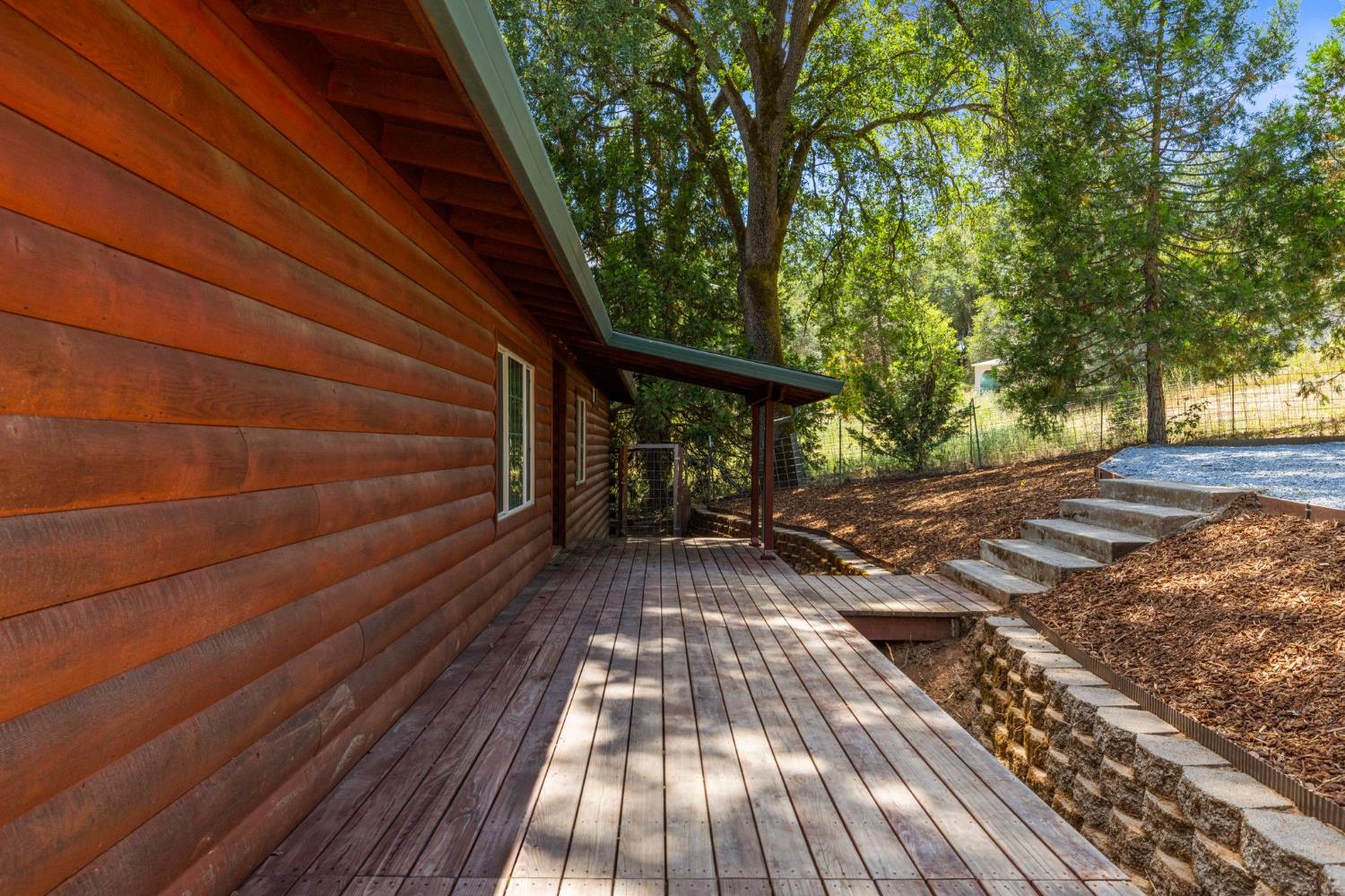 3560 Mining Brook Road Placerville, CA 95667 - Photo 46 of 80
