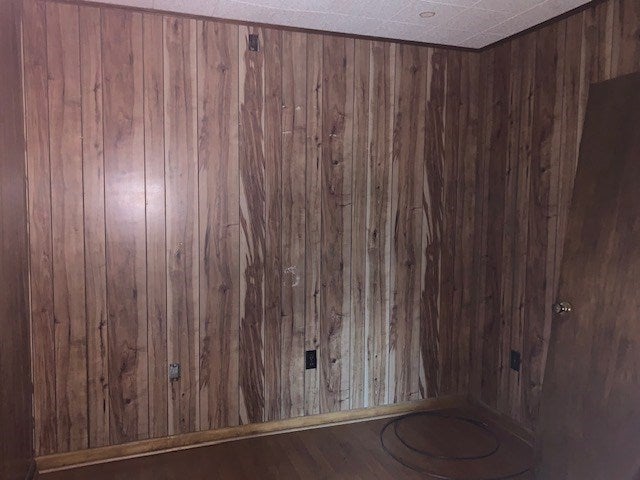 6210 Old Rte 11 Dublin, VA 24084 - Photo 9 of 25 Gallery Image 9