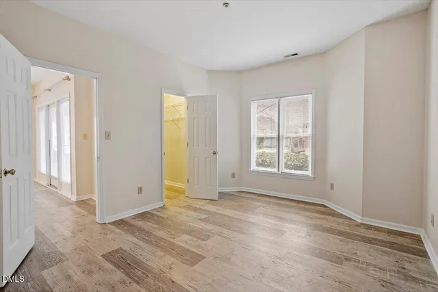 $365,000 | 1001 Brighthurst Drive, Unit 106, Raleigh, NC 27605