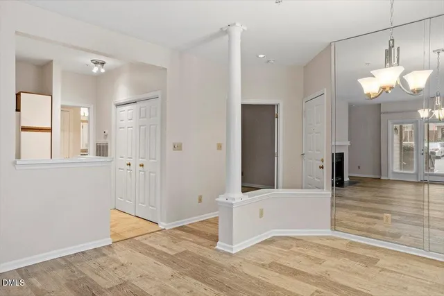 $365,000 | 1001 Brighthurst Drive, Unit 106, Raleigh, NC 27605