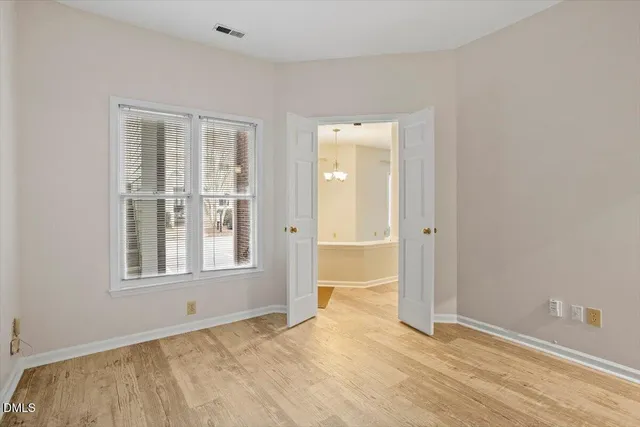 $365,000 | 1001 Brighthurst Drive, Unit 106, Raleigh, NC 27605