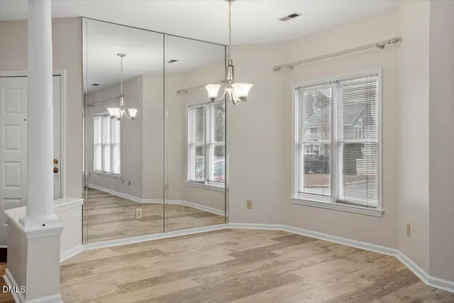 $365,000 | 1001 Brighthurst Drive, Unit 106, Raleigh, NC 27605