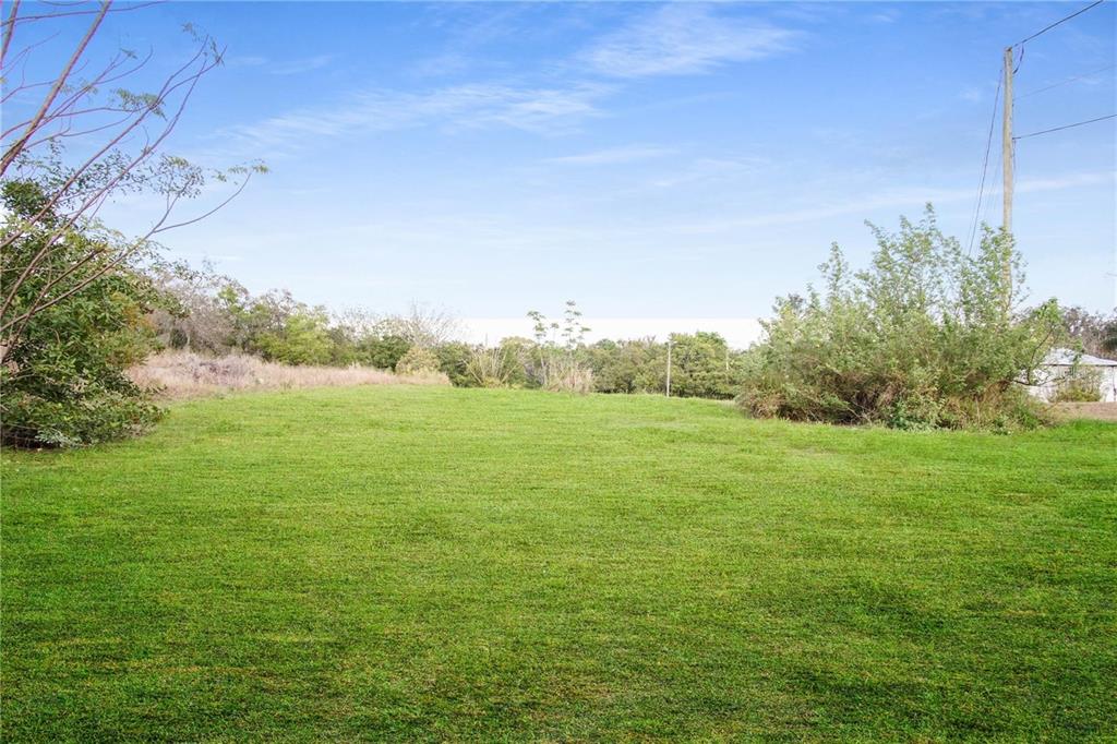 850 Cody Road Babson Park, FL 33827 - Photo 15 of 21 Gallery Image 15