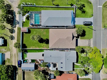 $815,000 | 1939 South Daytona Avenue, Flagler Beach, FL 32136