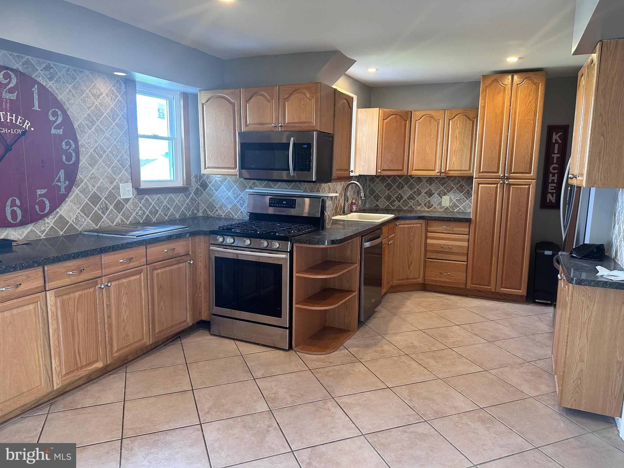 204 Stirrup Road Swedesboro, NJ 08085 - Photo 14 of 19