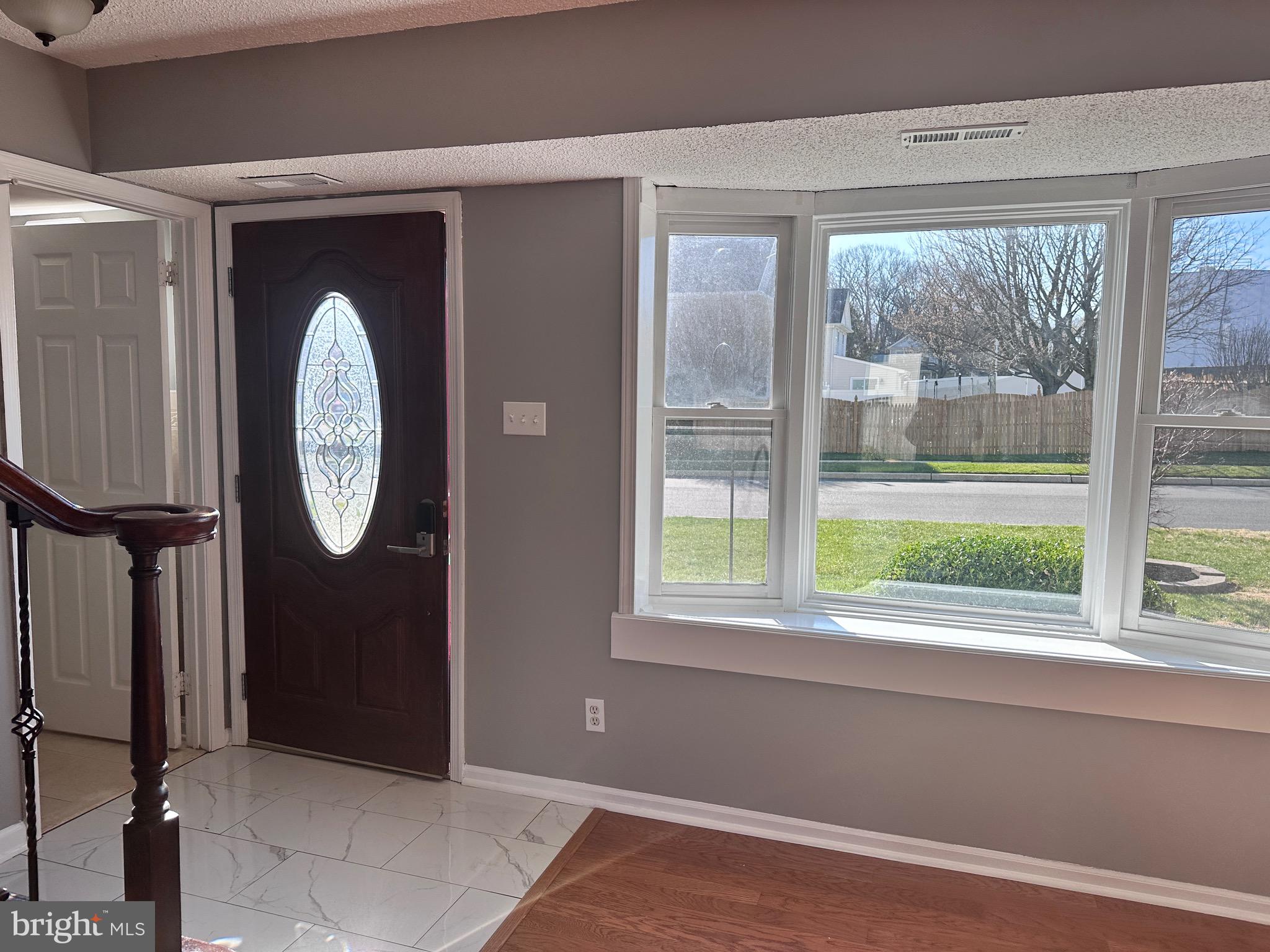 204 Stirrup Road Swedesboro, NJ 08085 - Photo 18 of 19