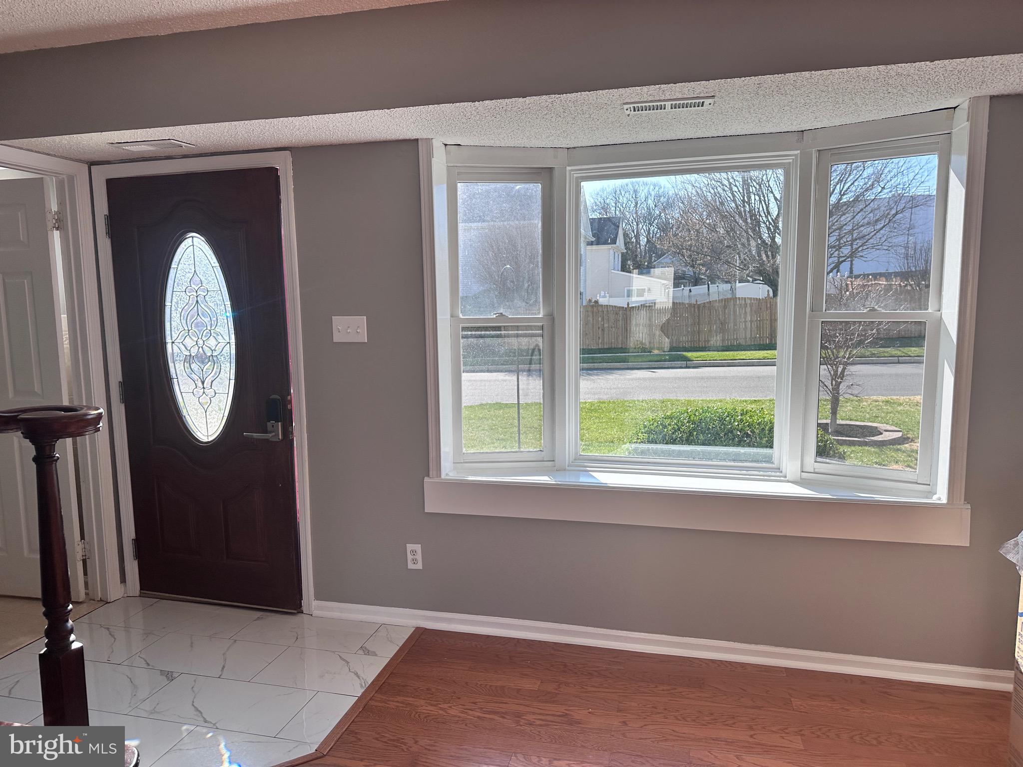 204 Stirrup Road Swedesboro, NJ 08085 - Photo 19 of 19