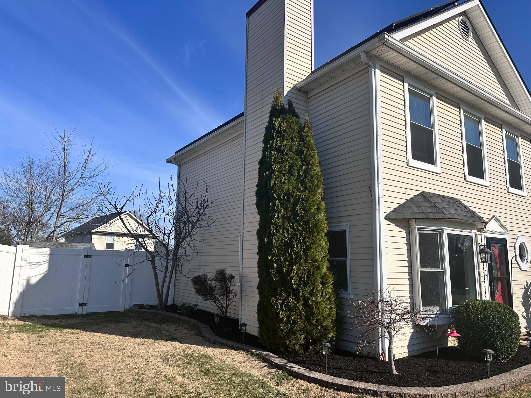 204 Stirrup Road Swedesboro, NJ 08085 - Photo 4 of 19