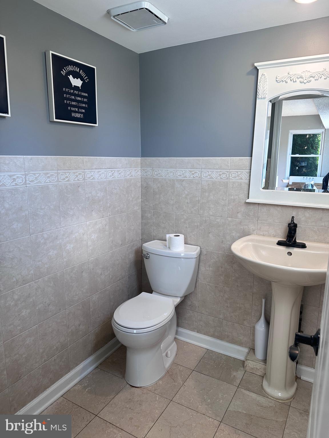 204 Stirrup Road Swedesboro, NJ 08085 - Photo 5 of 19