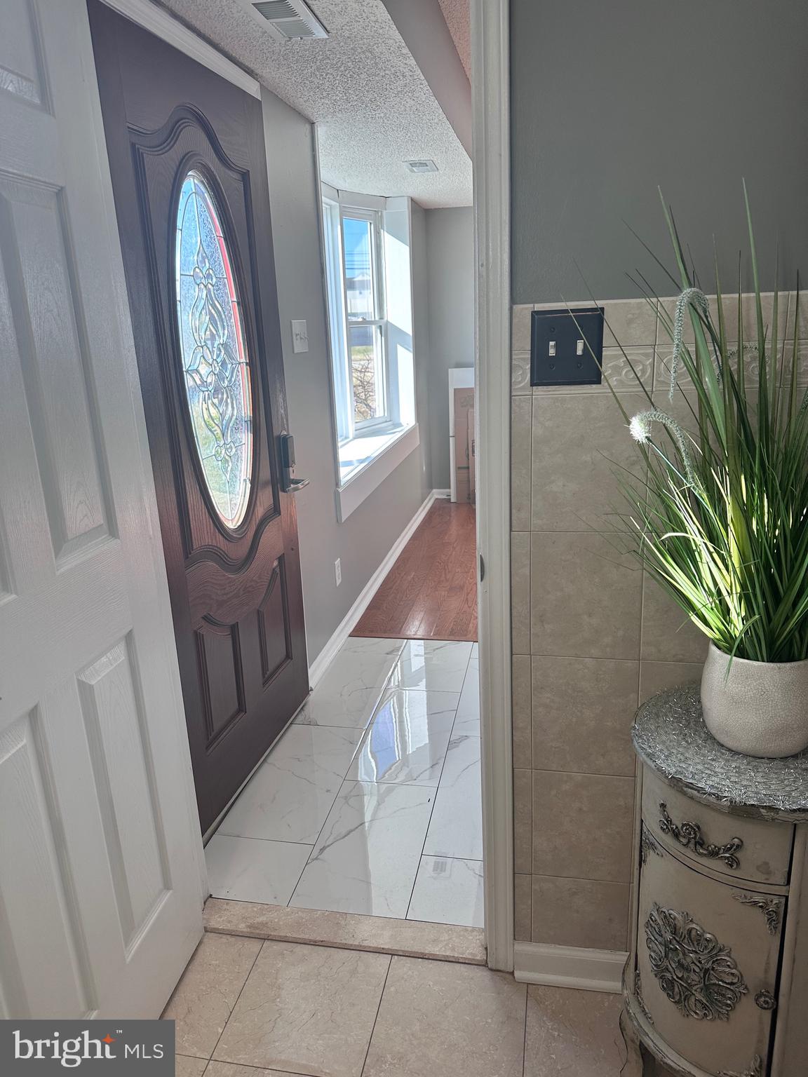 204 Stirrup Road Swedesboro, NJ 08085 - Photo 6 of 19