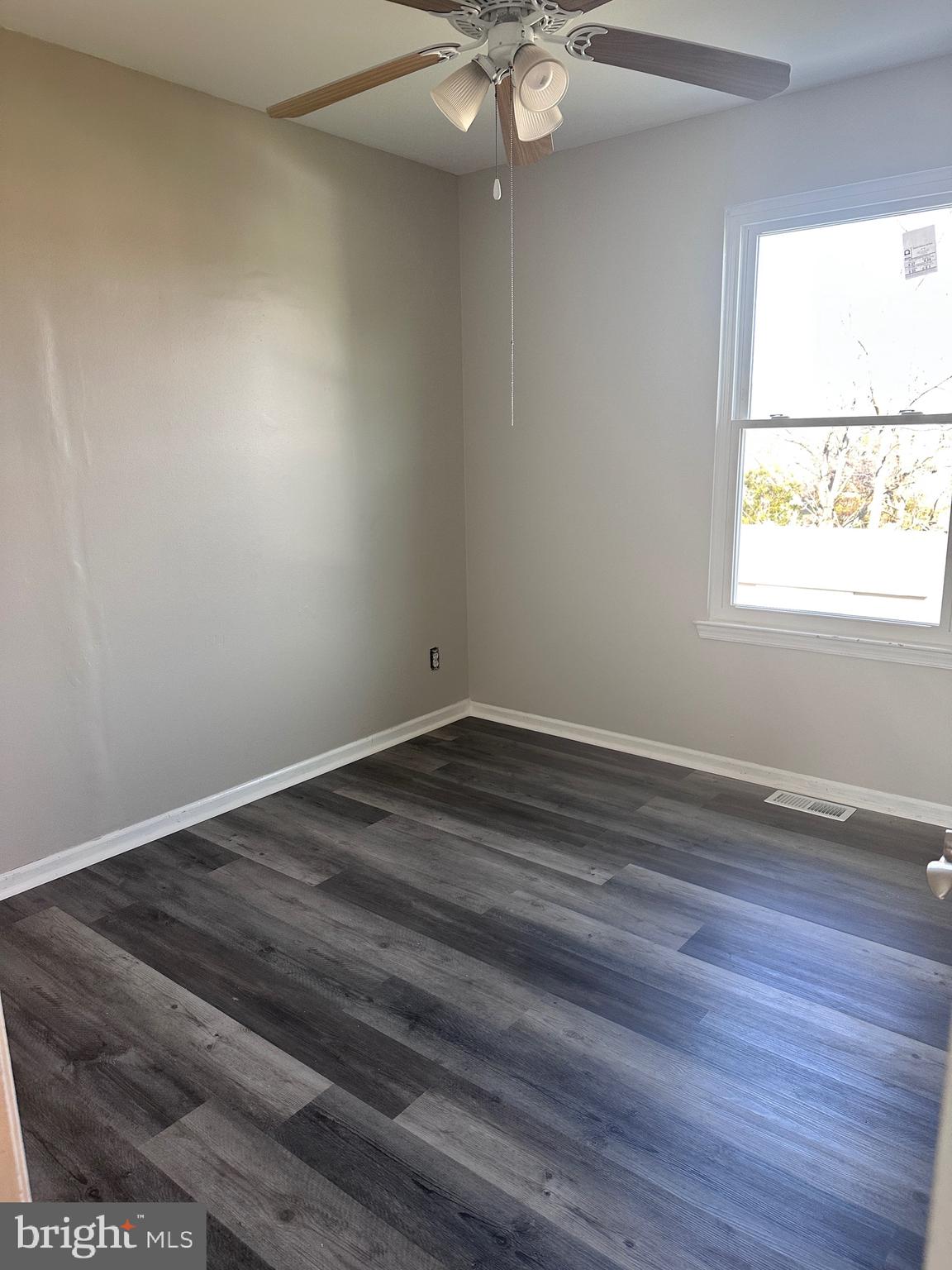 204 Stirrup Road Swedesboro, NJ 08085 - Photo 7 of 19